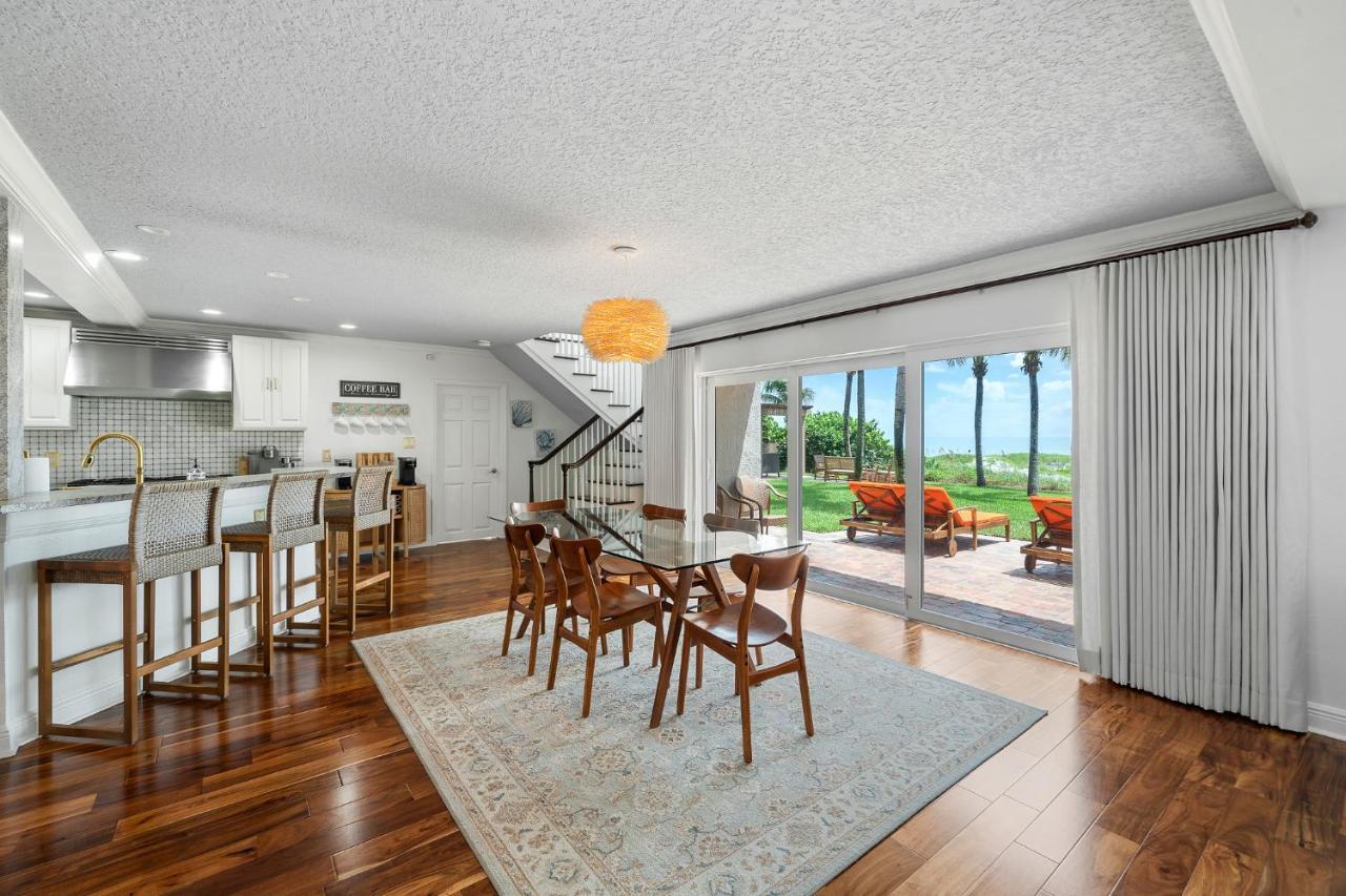 Dream Vacation Holiday home Cocoa Beach