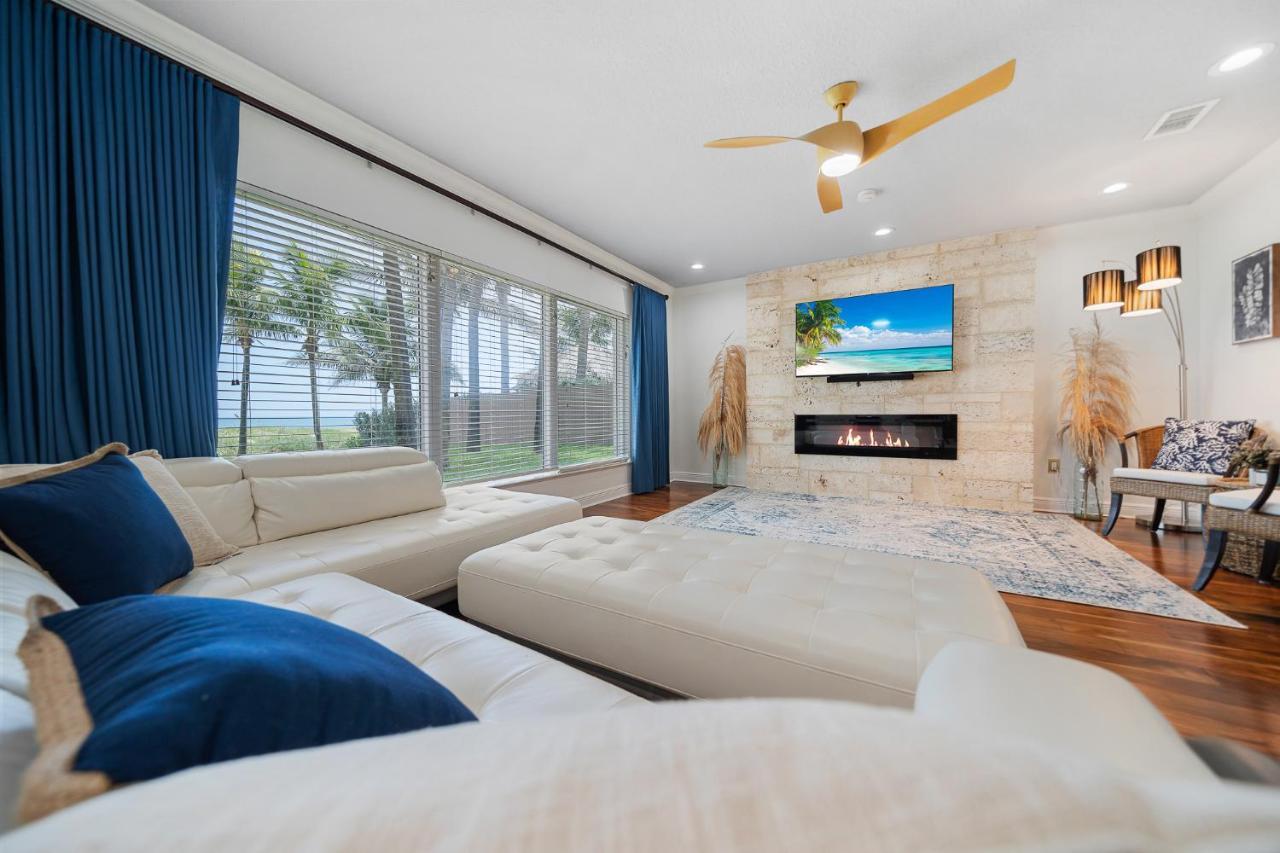 Dream Vacation * Cocoa Beach