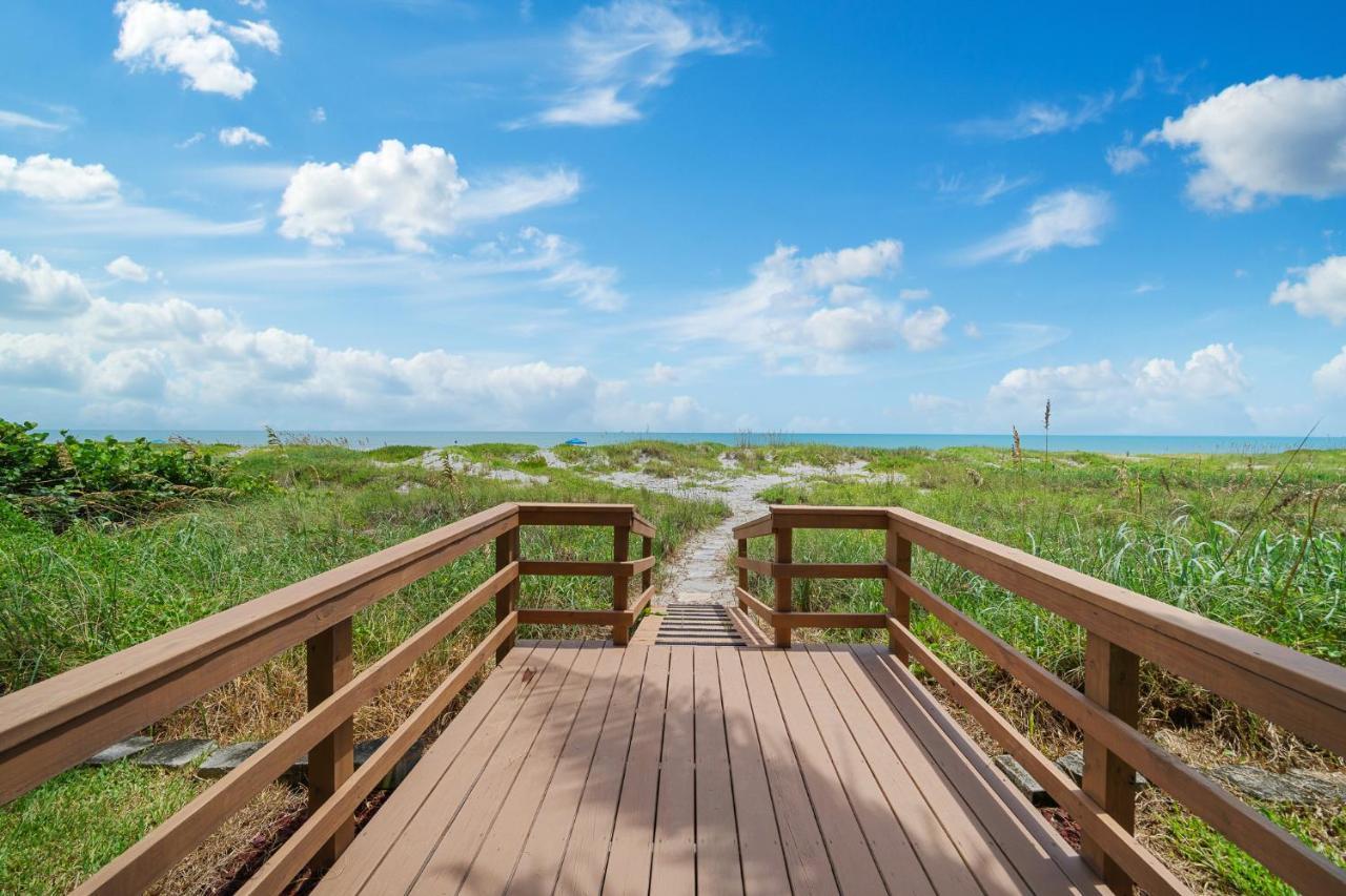 Holiday home Dream Vacation Cocoa Beach