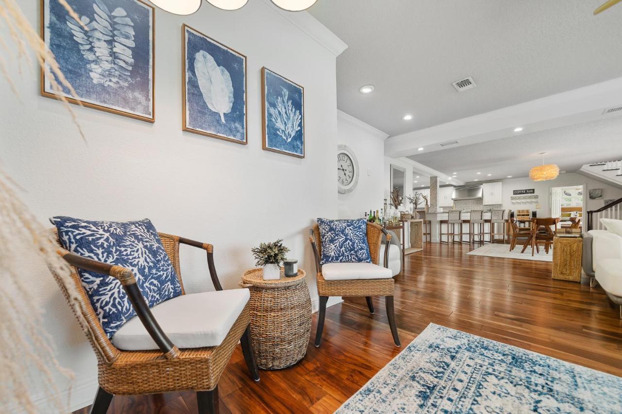 Dream Vacation Holiday home Cocoa Beach