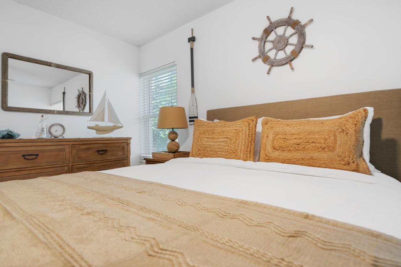 Holiday home Dream Vacation *