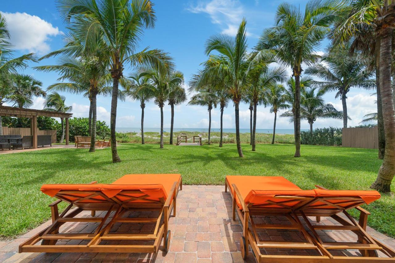 Holiday home Dream Vacation *