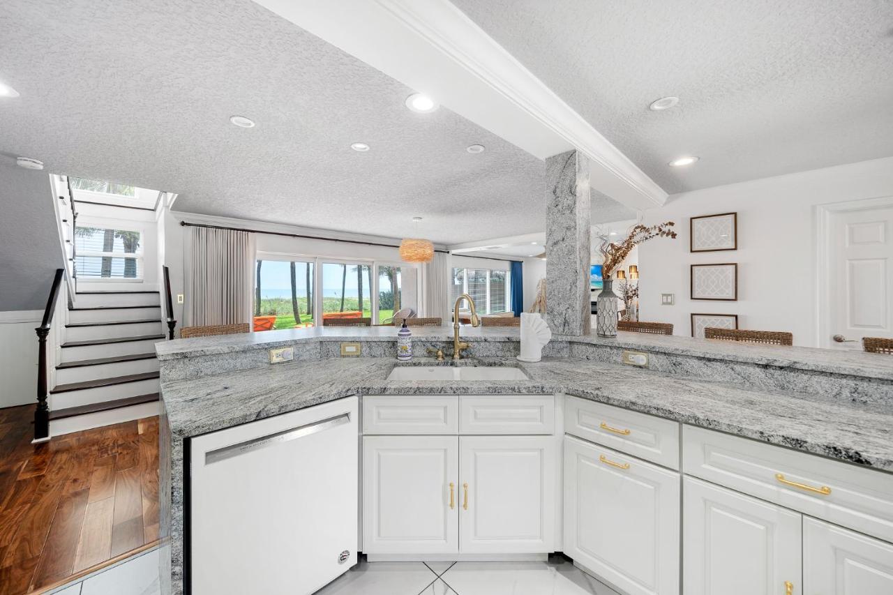Dream Vacation Holiday home Cocoa Beach