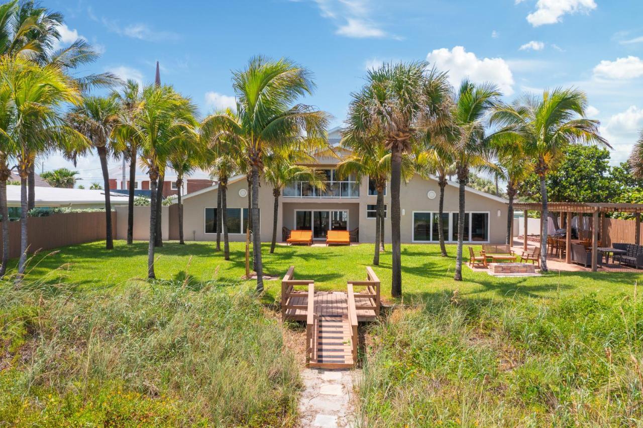 Holiday home Dream Vacation