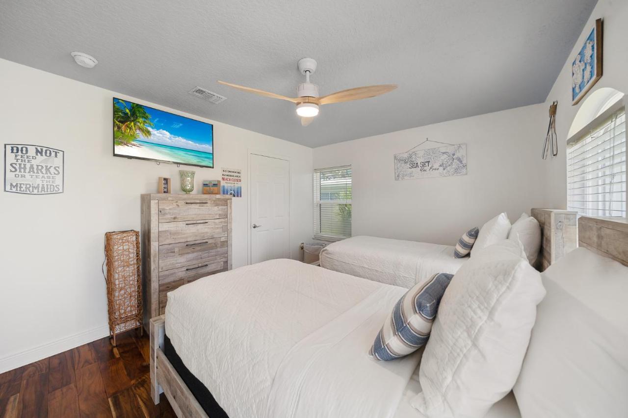 Dream Vacation Holiday home Cocoa Beach