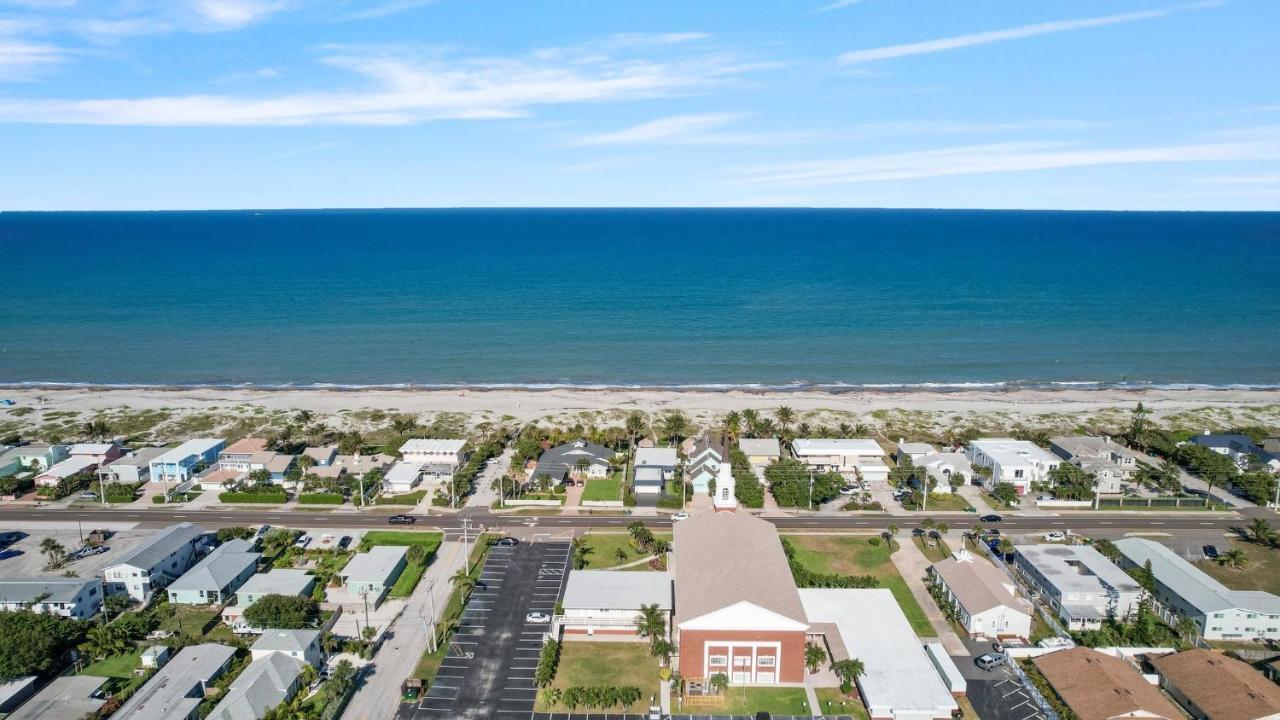 Vista Del Mar Oceanfront Stunning Views Backyard Oasis Holiday home *