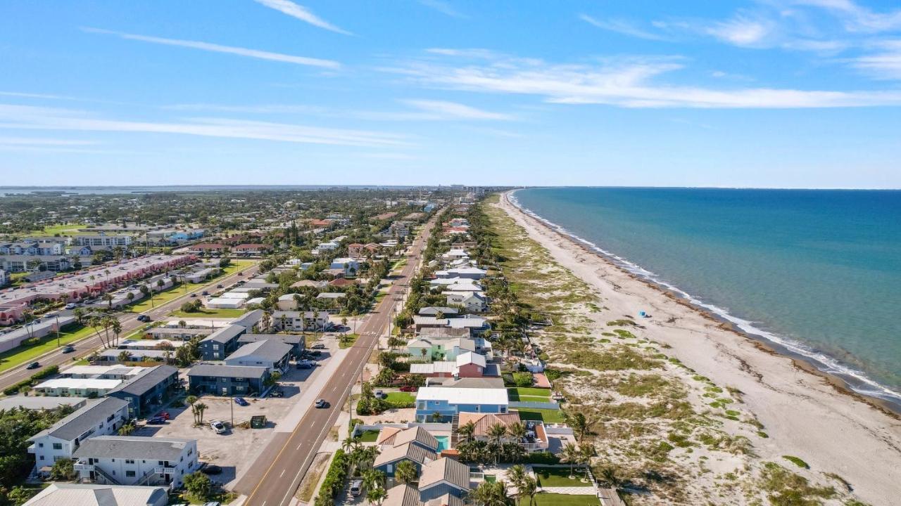 Holiday home Vista Del Mar Oceanfront Stunning Views Backyard Oasis *