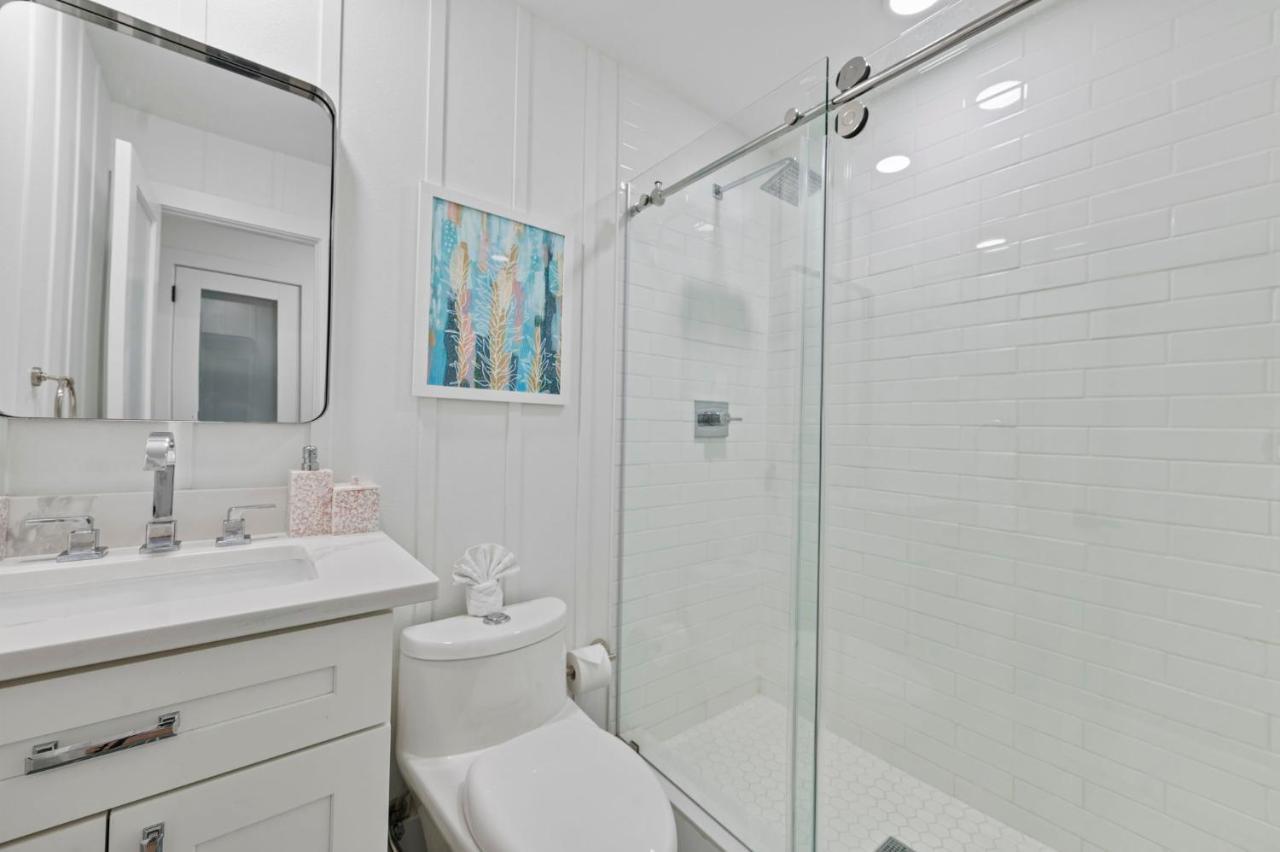Vista Del Mar Oceanfront Stunning Views Backyard Oasis Cocoa Beach