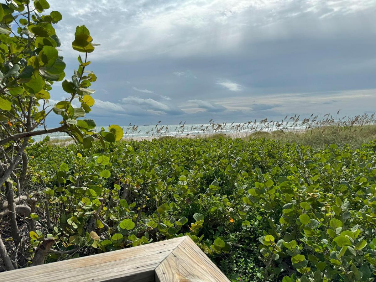 Holiday home 1 Bedroom Brisa Del Mar! Ground Floor Unit! Cocoa Beach