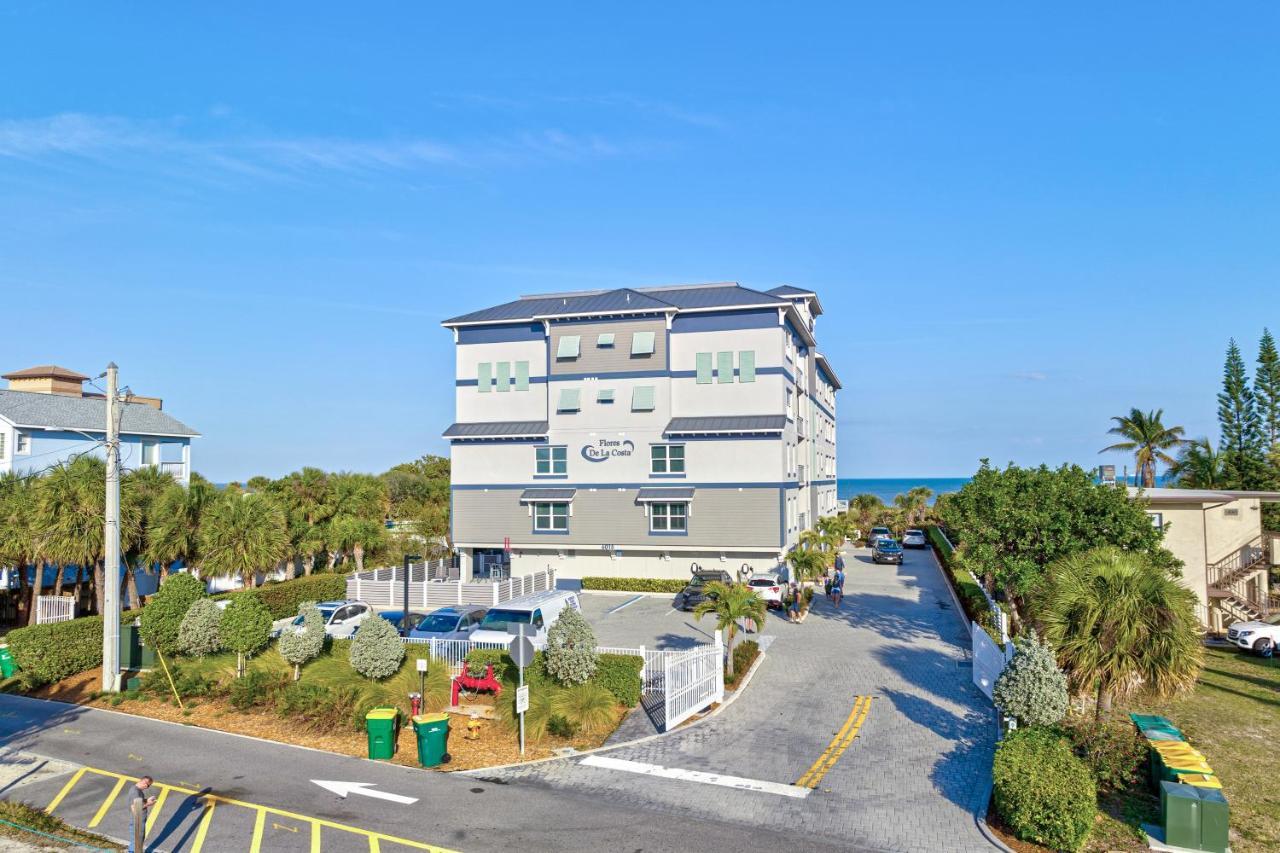 Turtle Bay Apartment