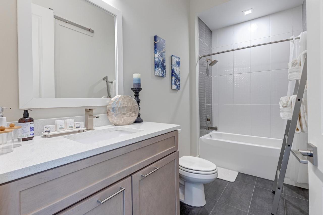 Turtle Bay Apartment Cocoa Beach