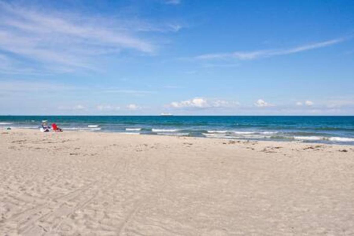 Holiday home Large Oceanfront Wpool 8br Sleeps 24 Cocoa Beach