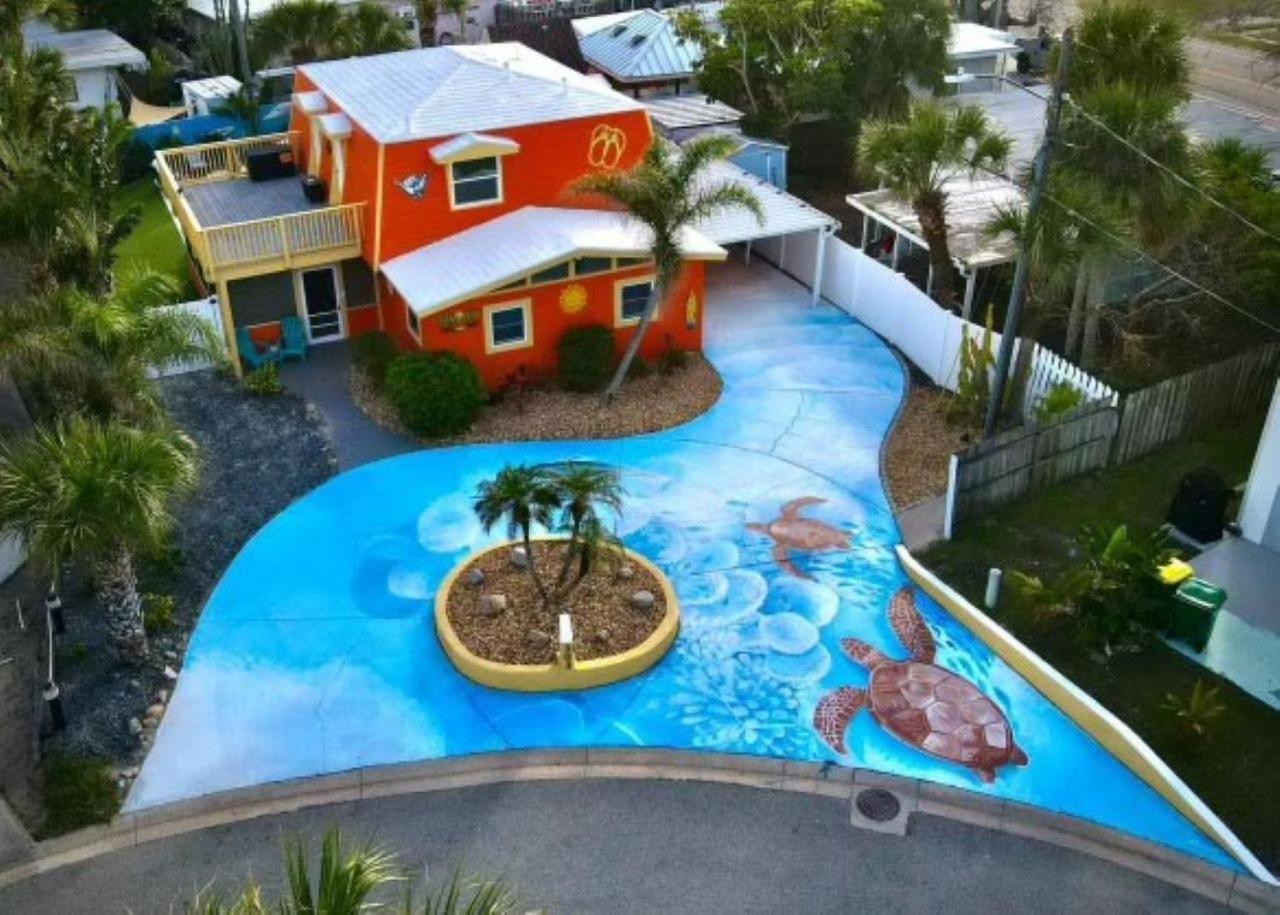 Summer Rayne Holiday home *