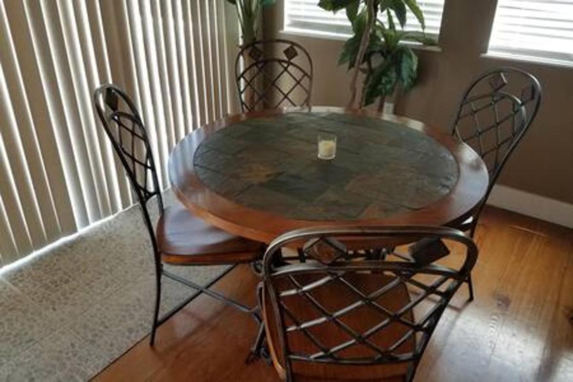 Large Oceanfront Wpool 8br Sleeps 24 * Cocoa Beach