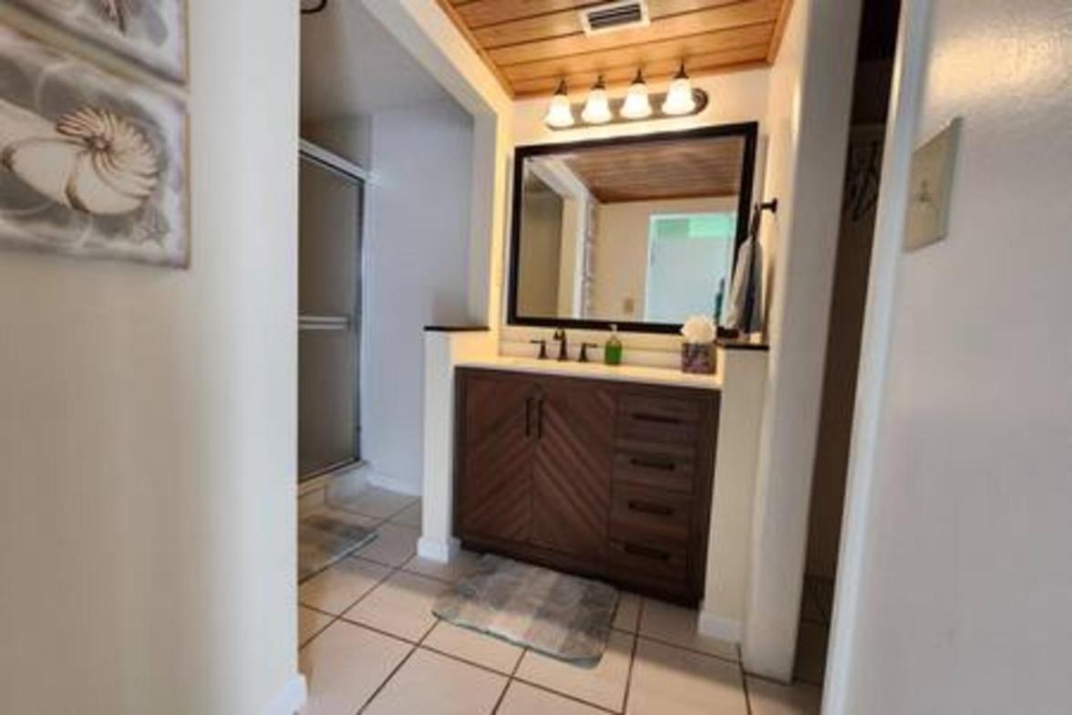 Holiday home Large Oceanfront Wpool 8br Sleeps 24