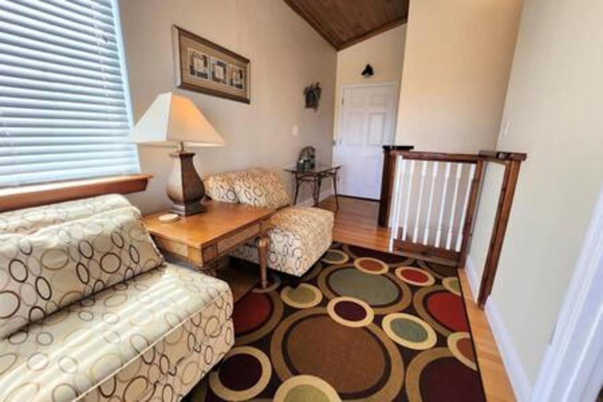 Large Oceanfront Wpool 8br Sleeps 24 Holiday home Cocoa Beach