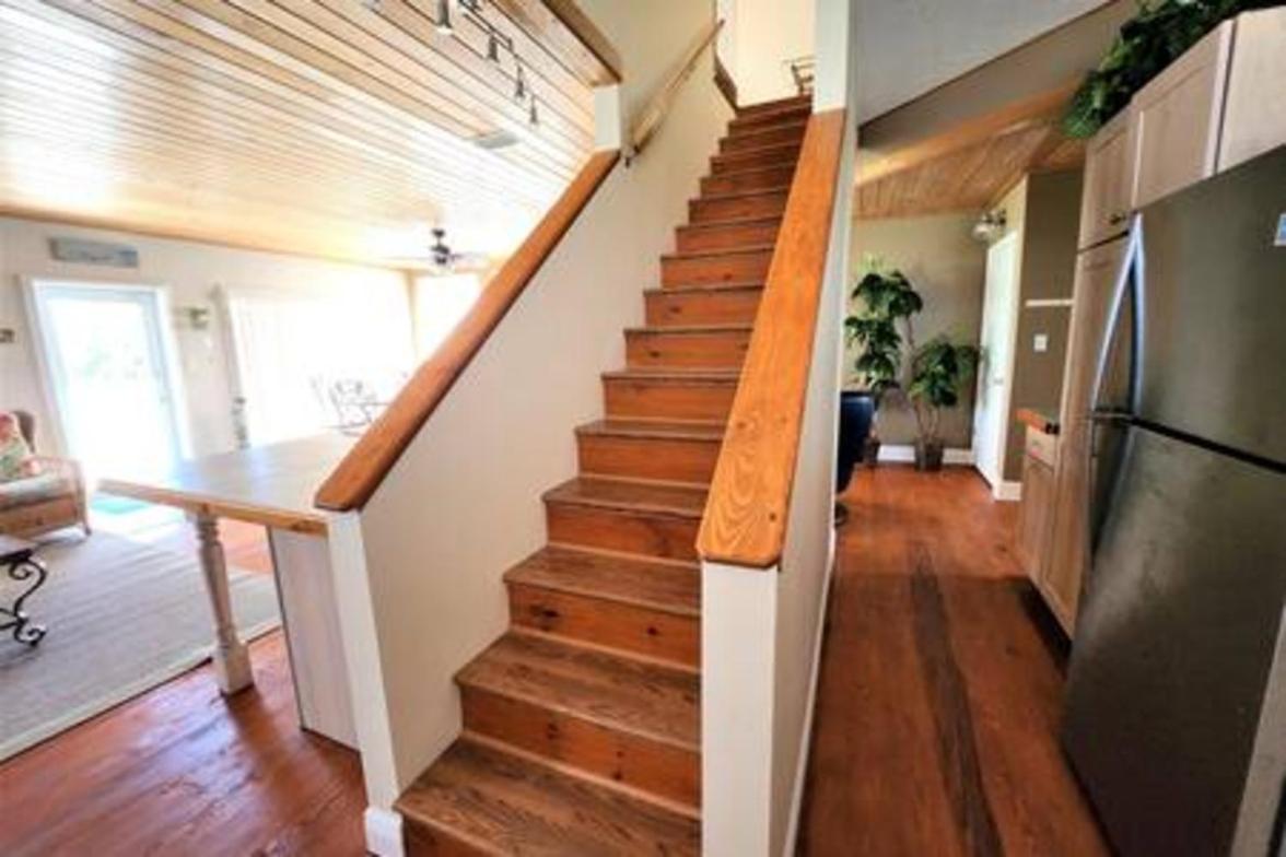 Large Oceanfront Wpool 8br Sleeps 24 *