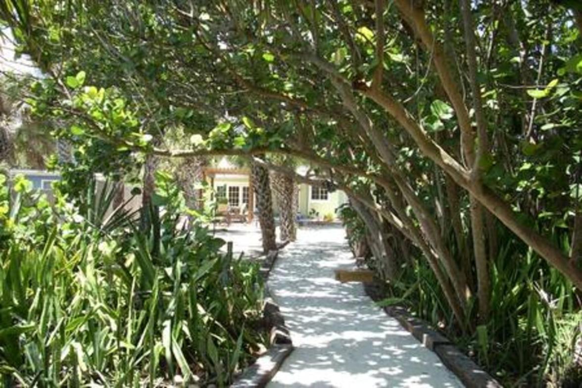 Large Oceanfront Wpool 8br Sleeps 24 Holiday home