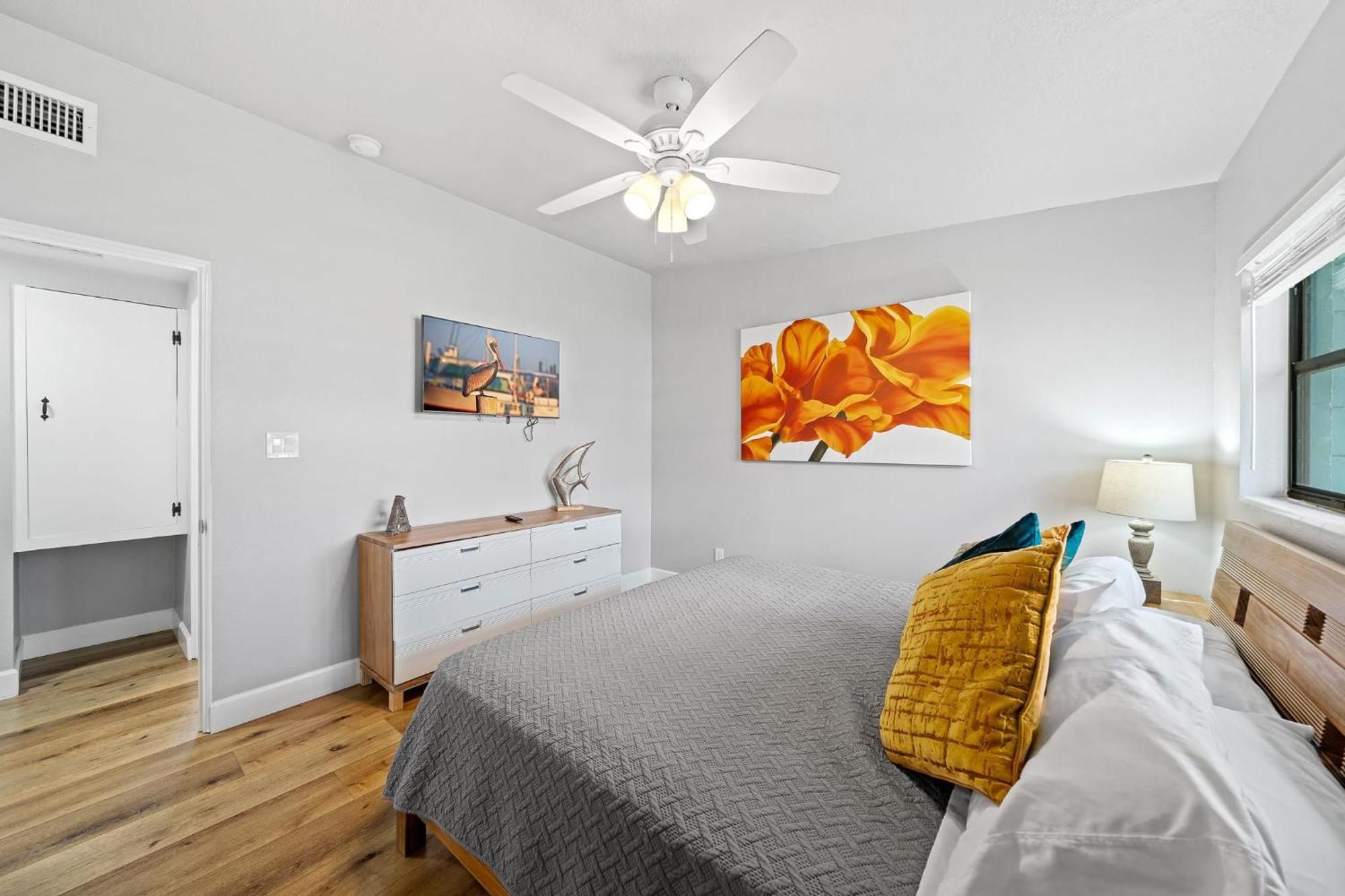Apartment Midtown - In The Heart Of Cocoa *