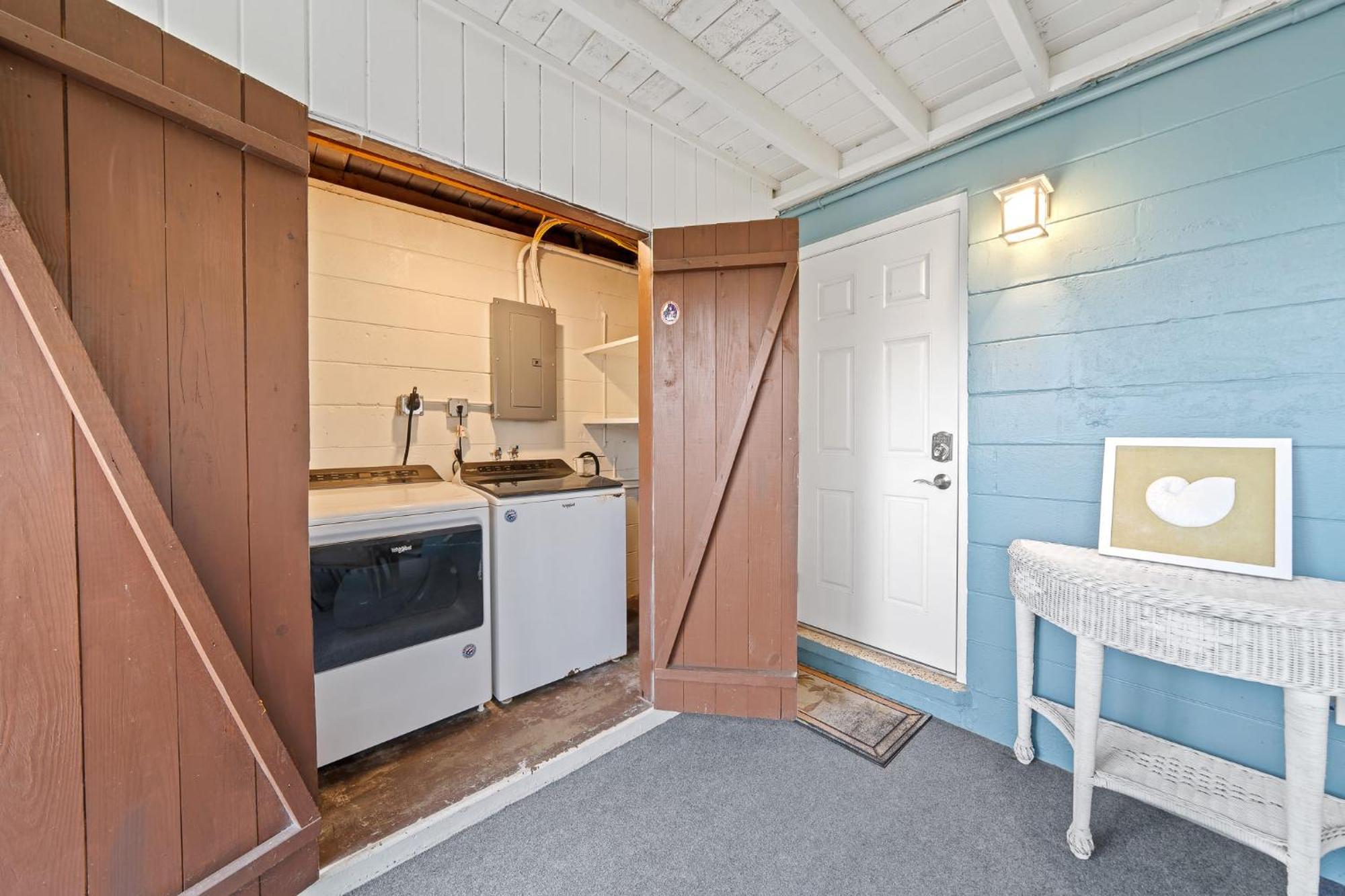 Apartment Midtown - In The Heart Of Cocoa