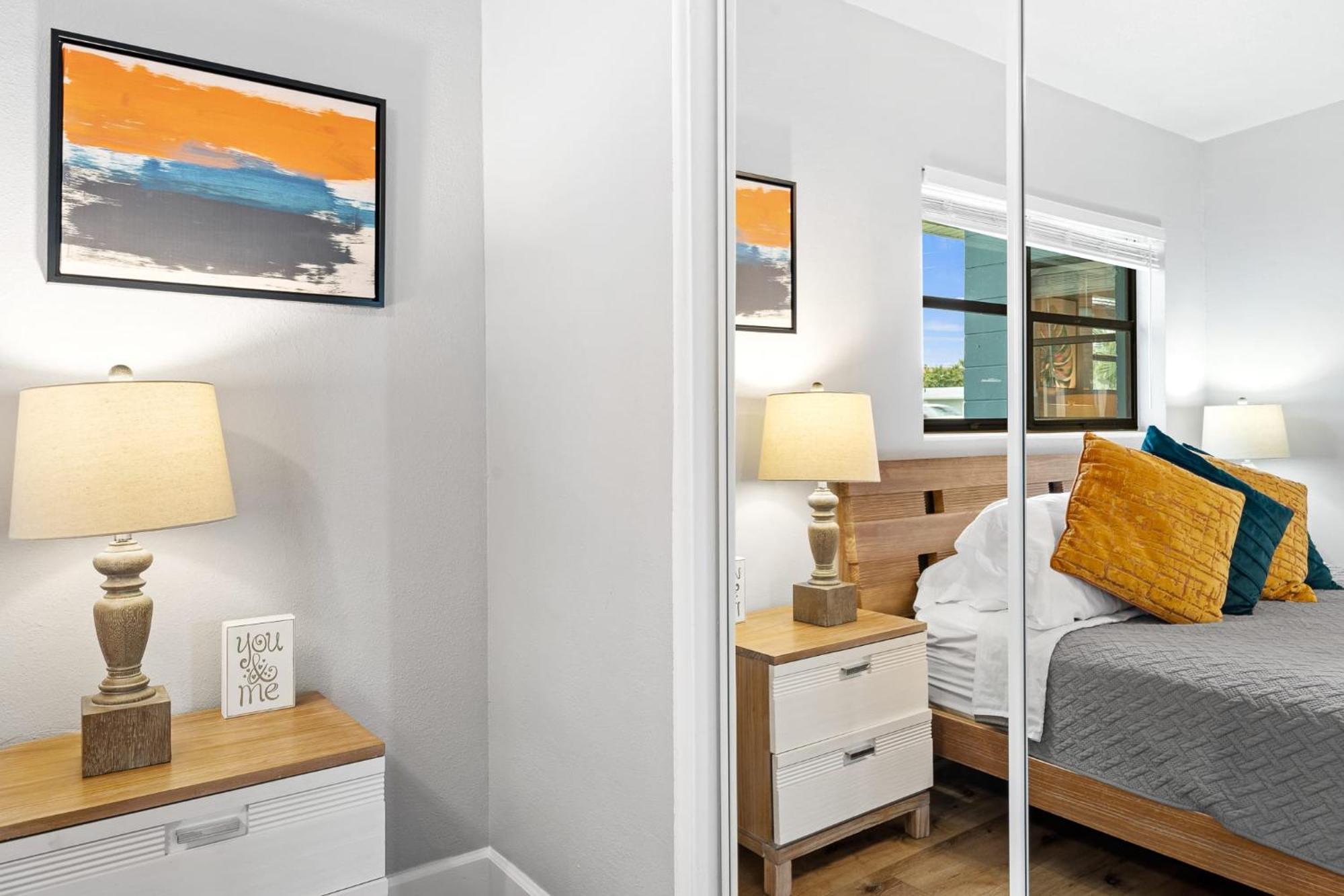 Midtown - In The Heart Of Cocoa *