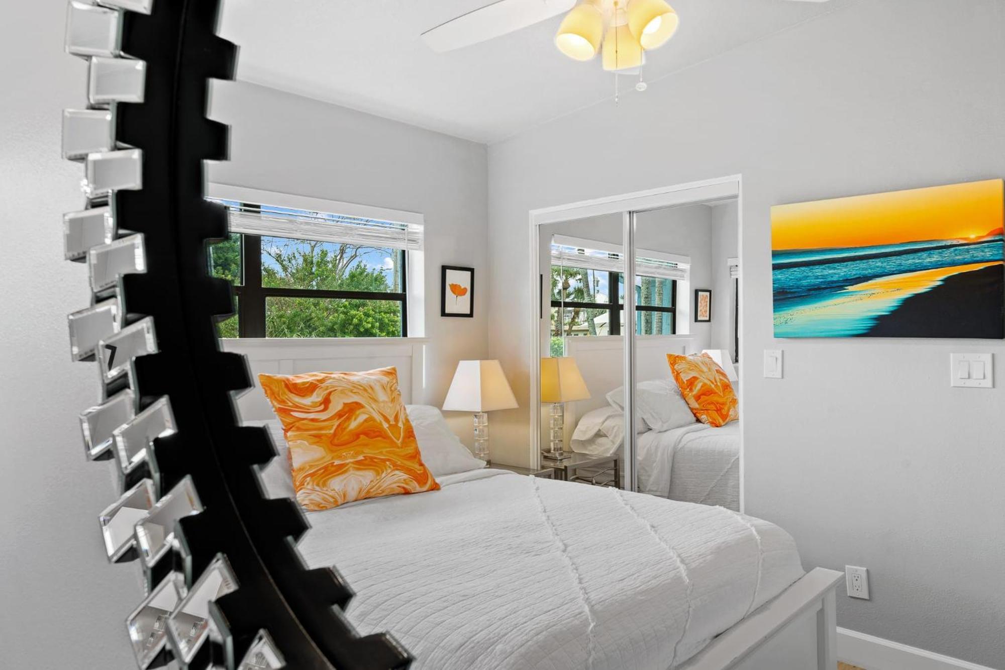 Midtown - In The Heart Of Cocoa Apartment