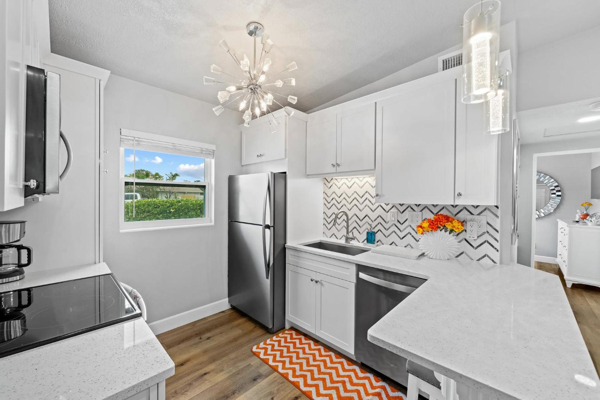 Midtown - In The Heart Of Cocoa