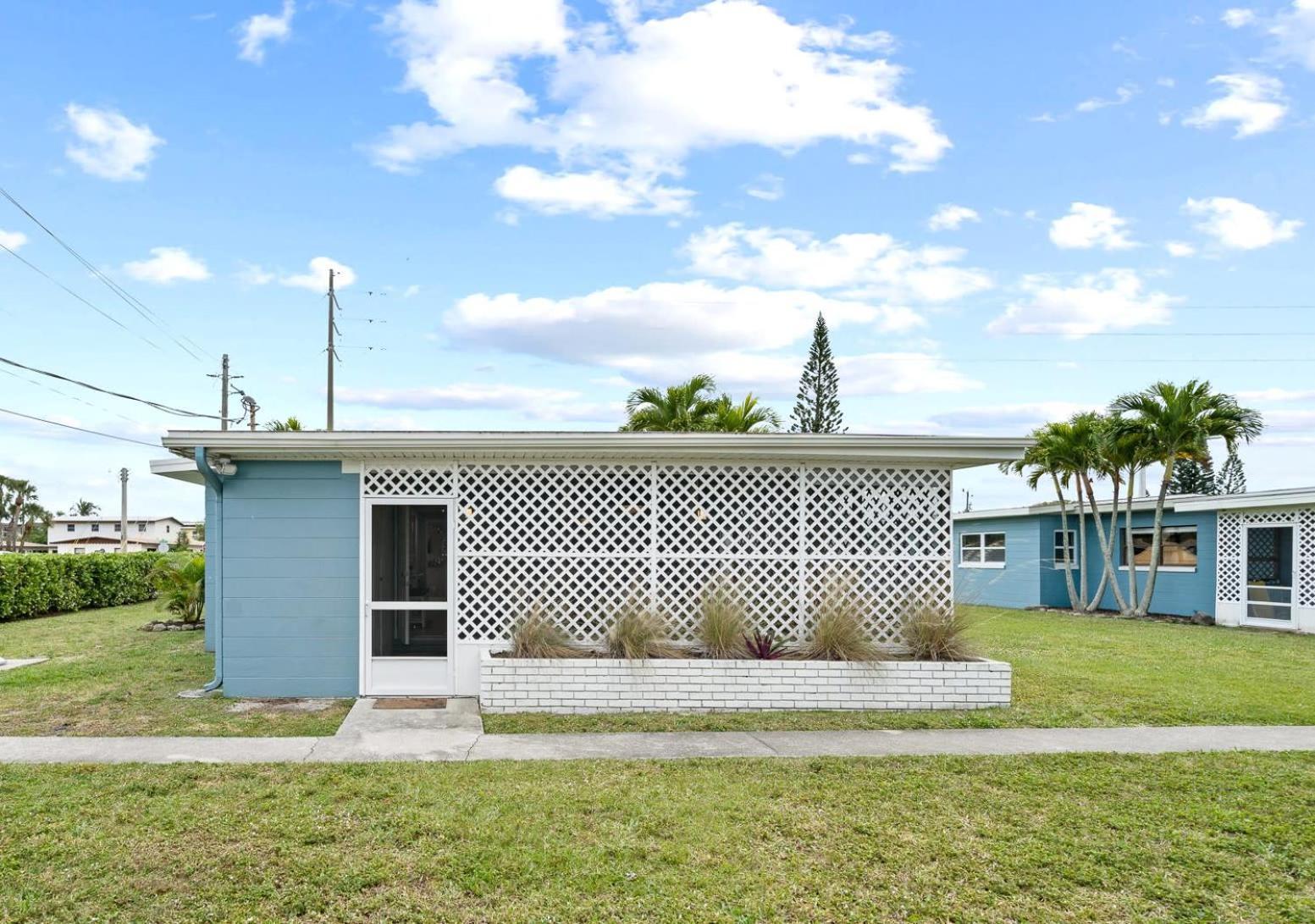 Midtown - In The Heart Of Cocoa Apartment Cocoa Beach