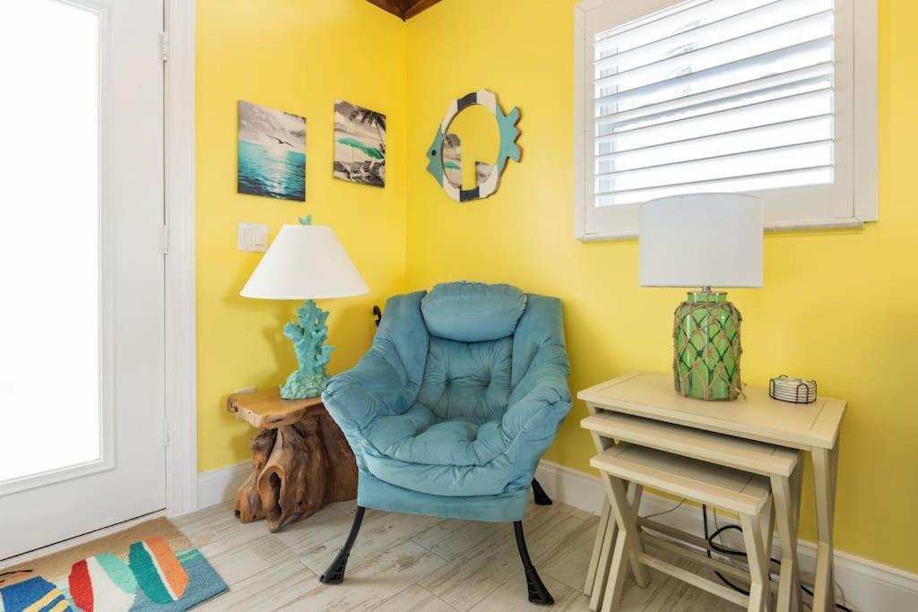 Summer Rayne Holiday home *