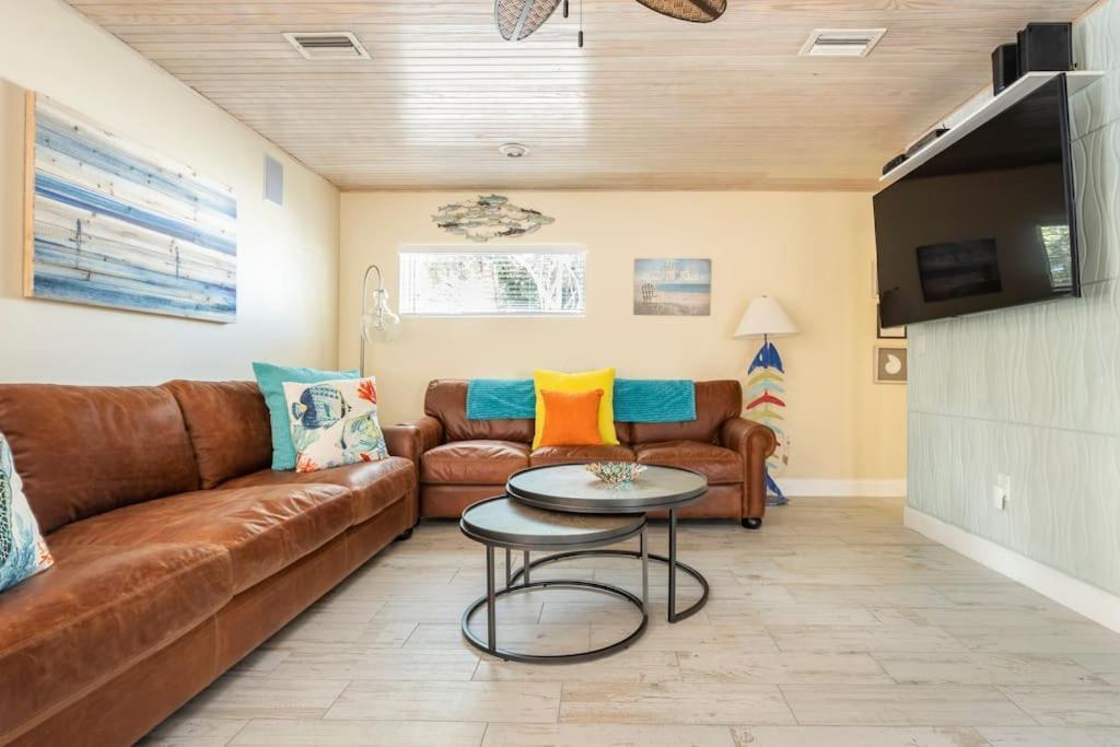 Summer Rayne Holiday home Cocoa Beach
