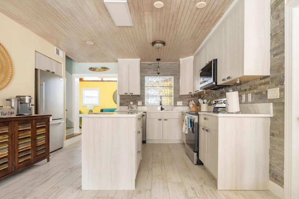 Summer Rayne Holiday home