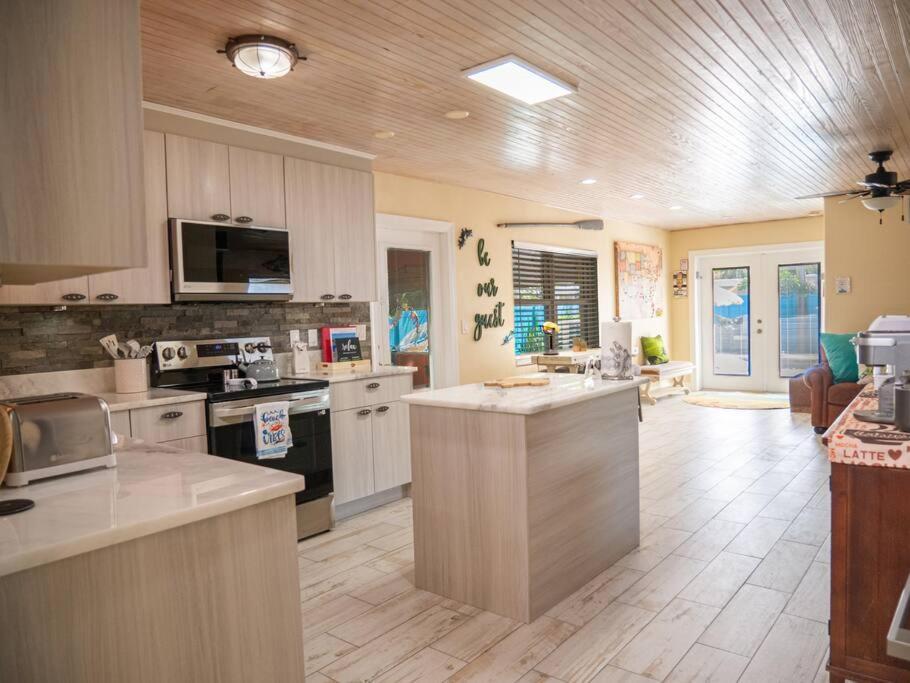 Holiday home Summer Rayne Cocoa Beach