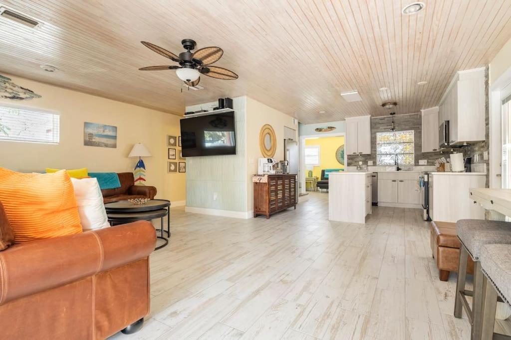 Holiday home Summer Rayne Cocoa Beach