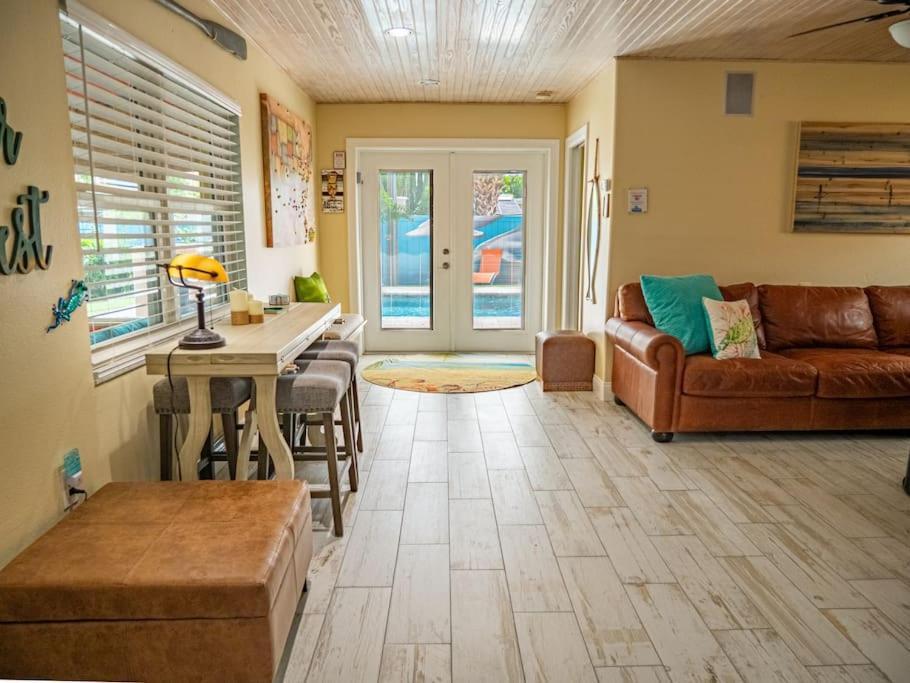 Holiday home Summer Rayne Cocoa Beach