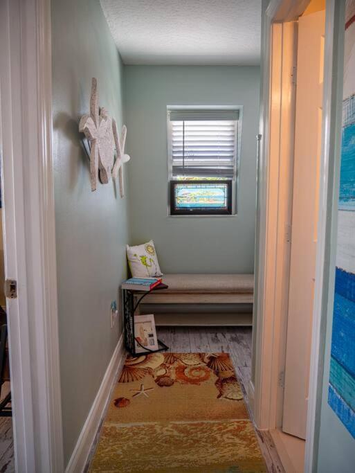 Summer Rayne Holiday home Cocoa Beach
