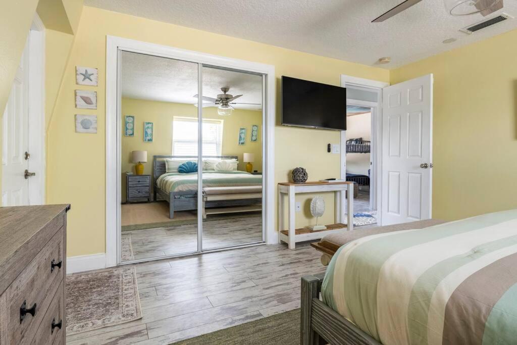 Summer Rayne Holiday home