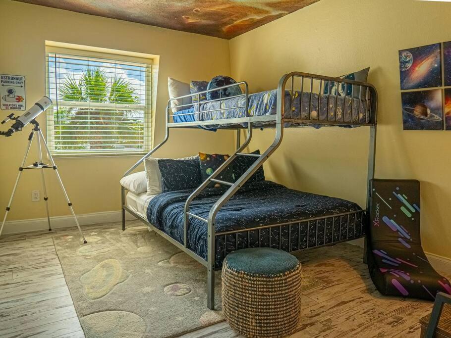 Summer Rayne Holiday home *