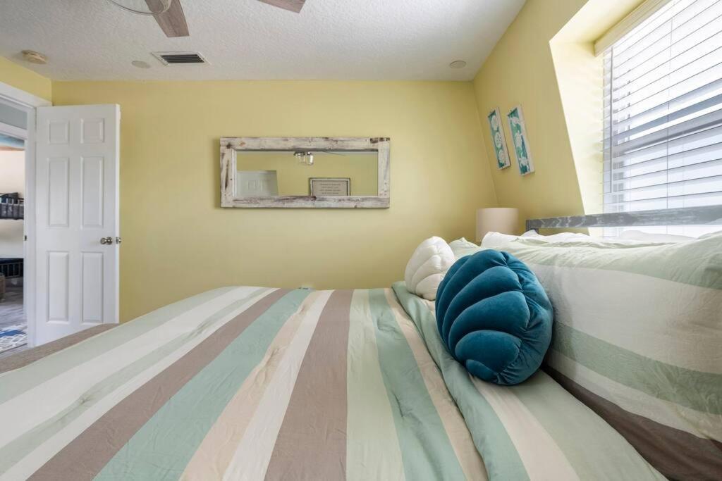 Summer Rayne Holiday home Cocoa Beach