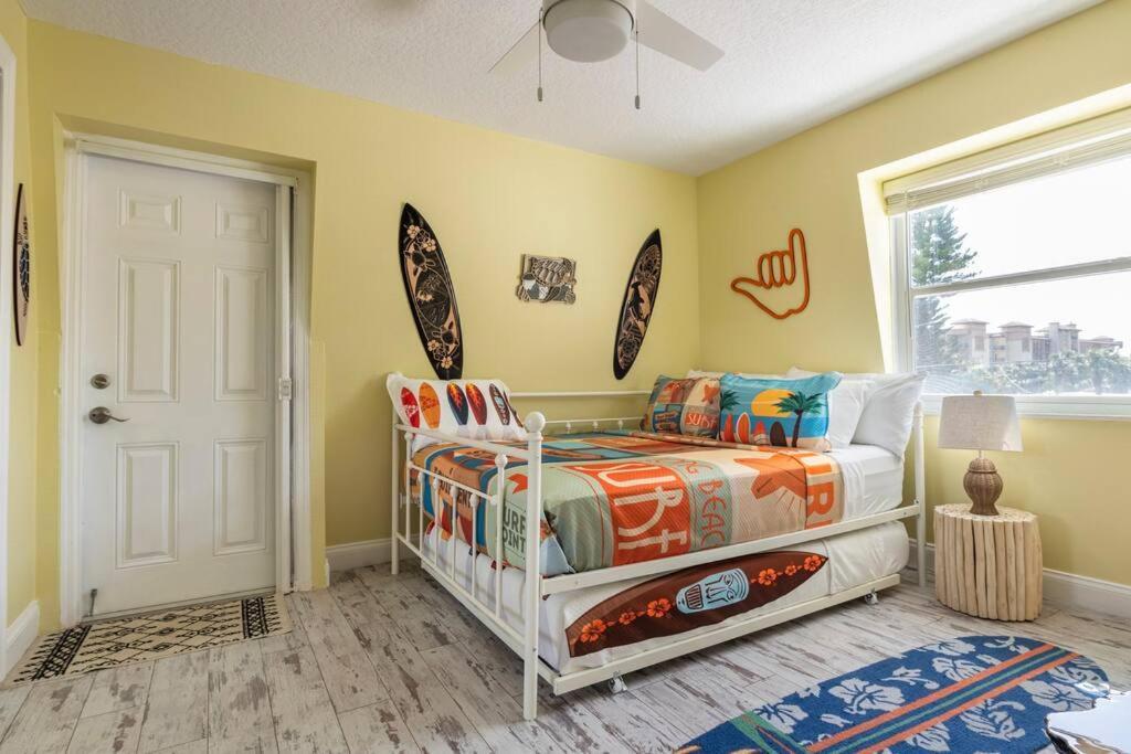 Holiday home Summer Rayne *