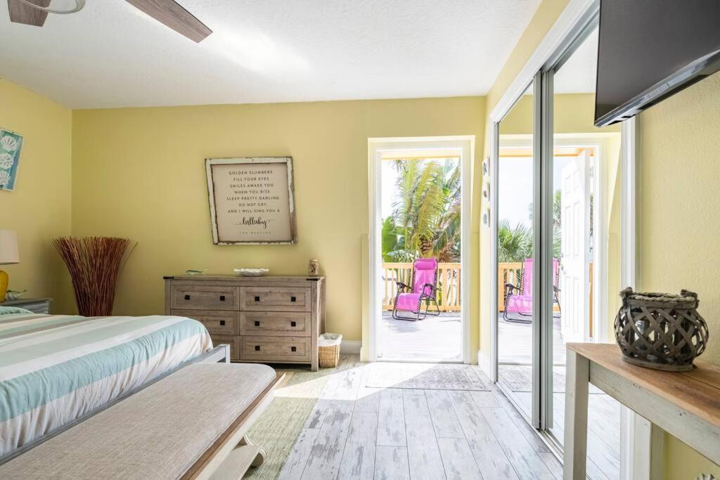 Holiday home Summer Rayne