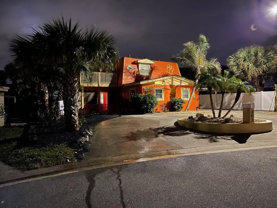 Holiday home Summer Rayne Cocoa Beach