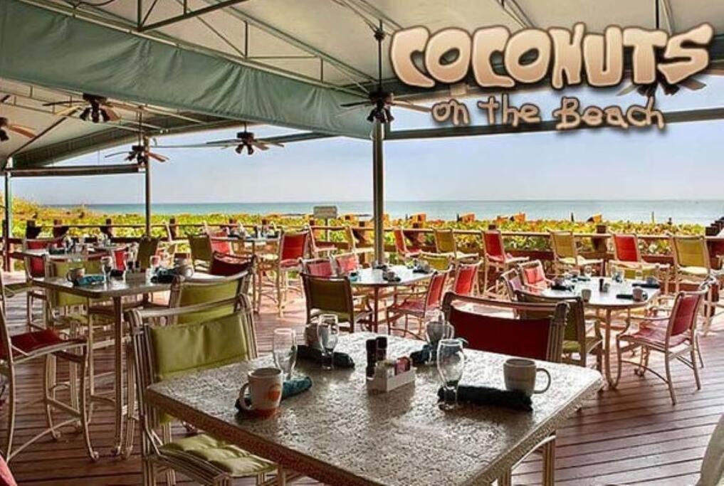 Holiday home Summer Rayne Cocoa Beach
