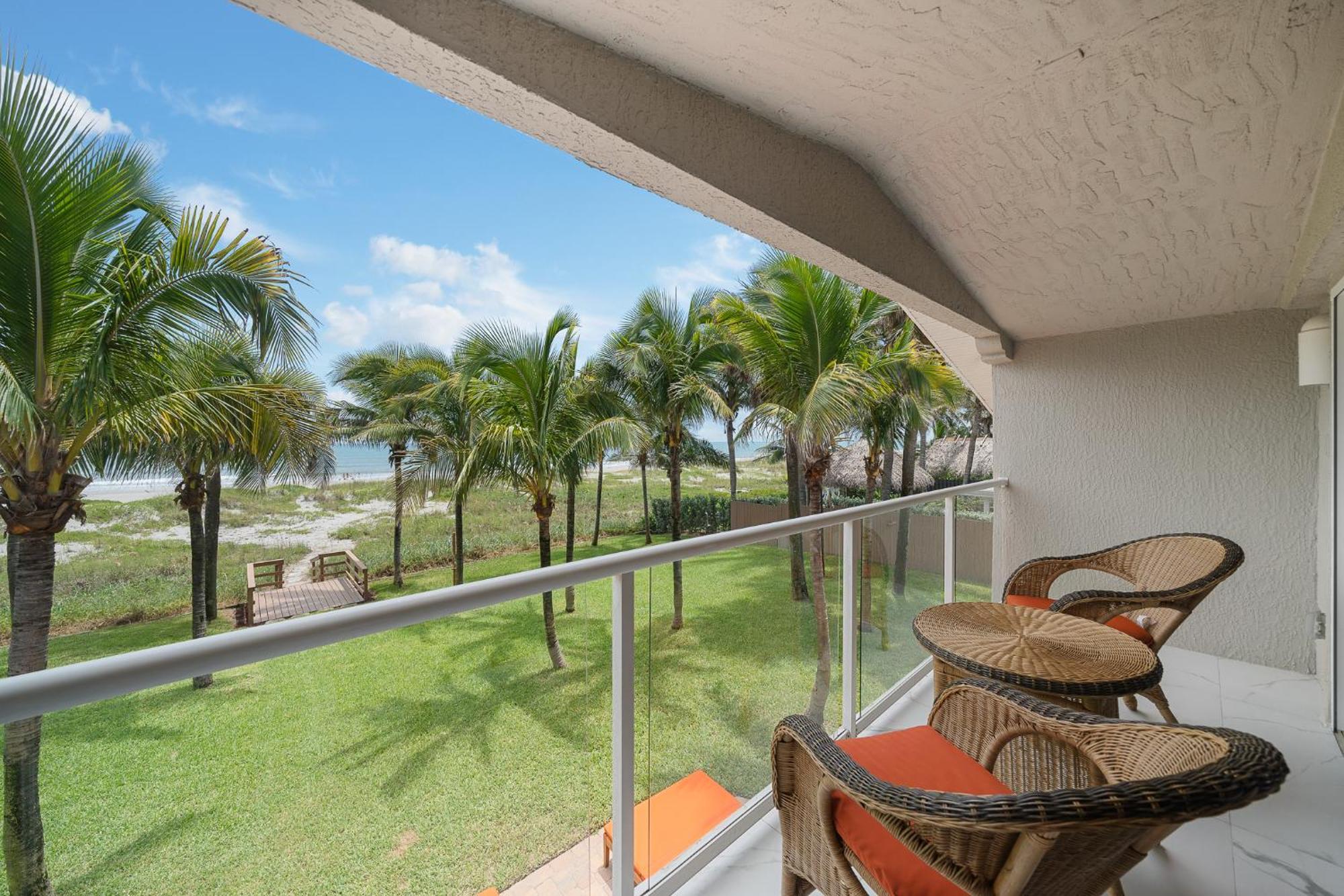 Holiday home Dream Vacation Cocoa Beach