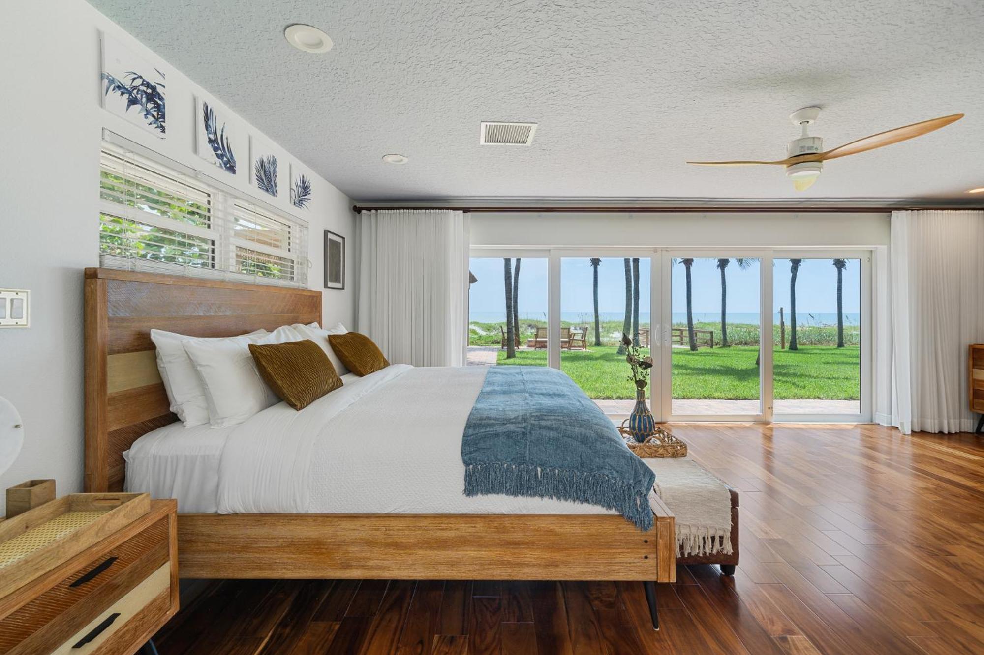 Holiday home Dream Vacation *