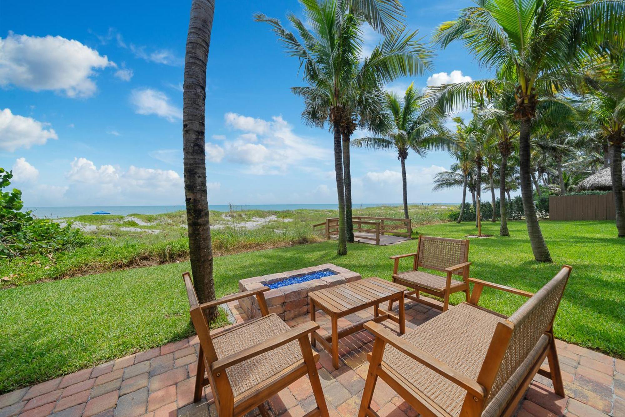 Dream Vacation Holiday home Cocoa Beach