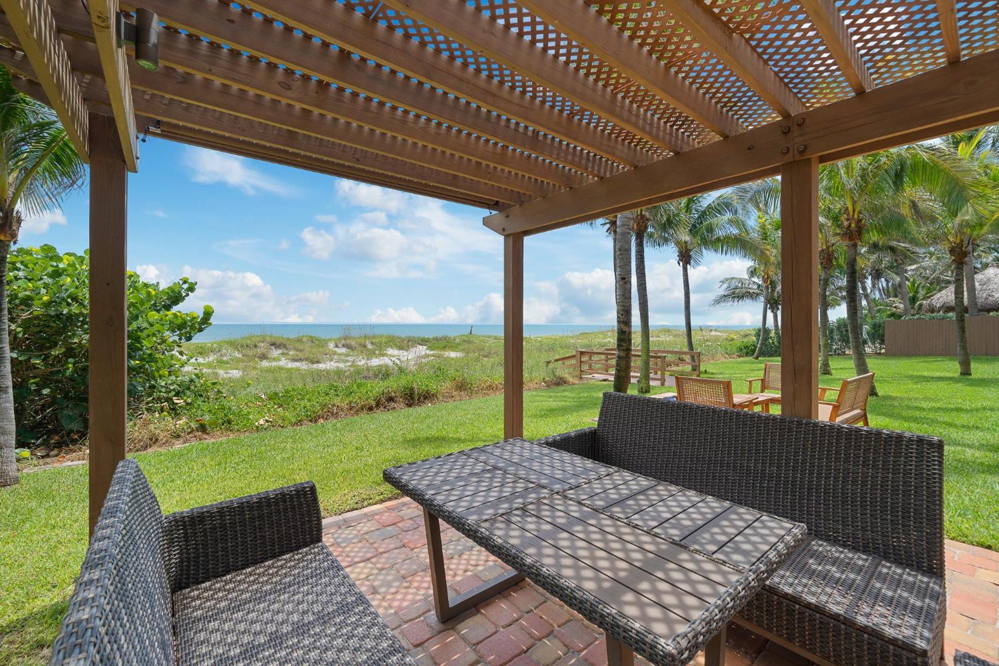 Holiday home Dream Vacation Cocoa Beach