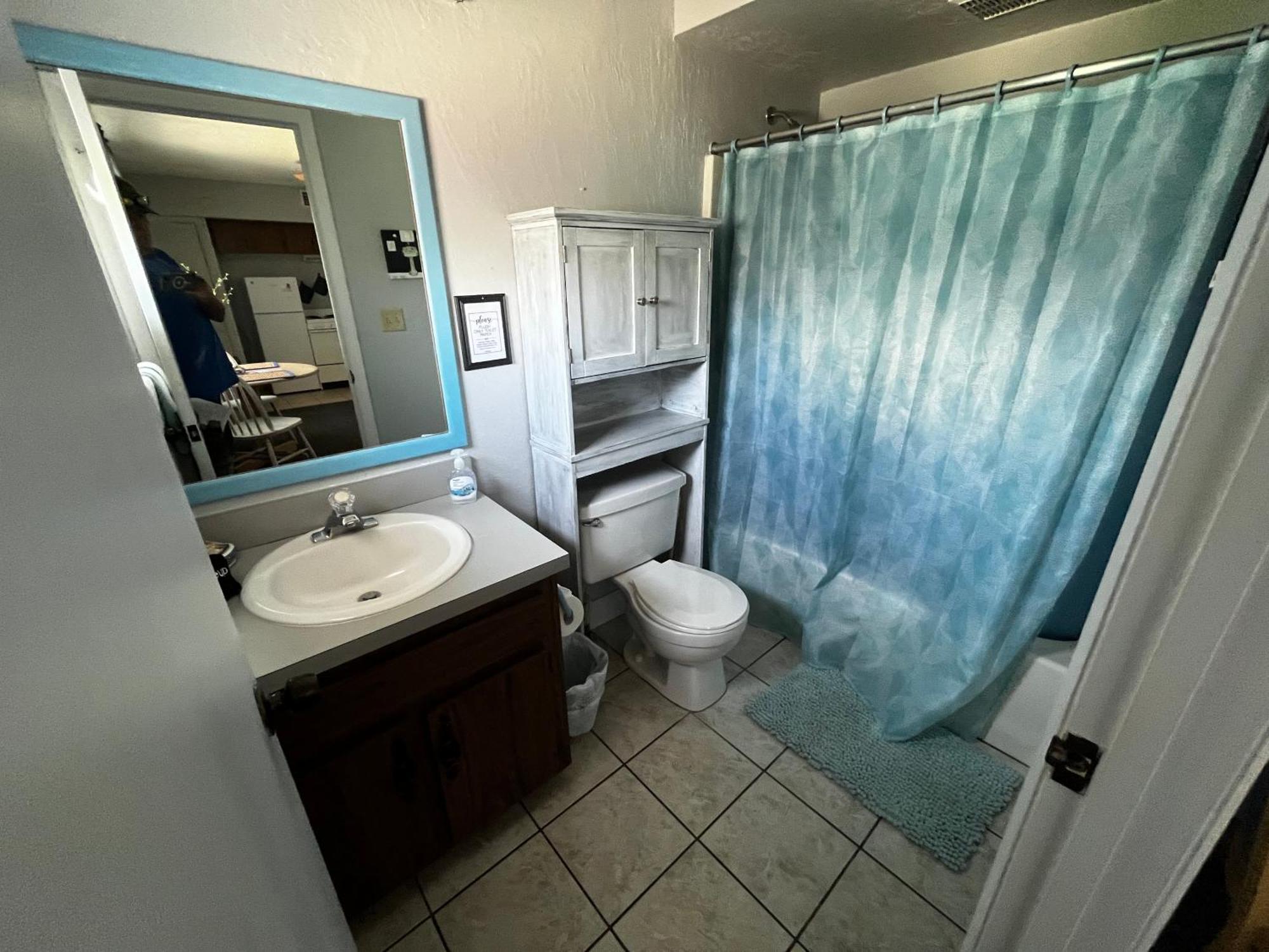 Aparthotel Surfside Cocoa Beach