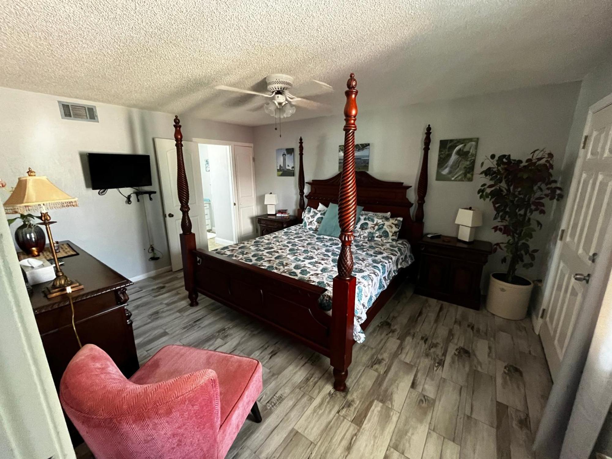 Surfside * Cocoa Beach