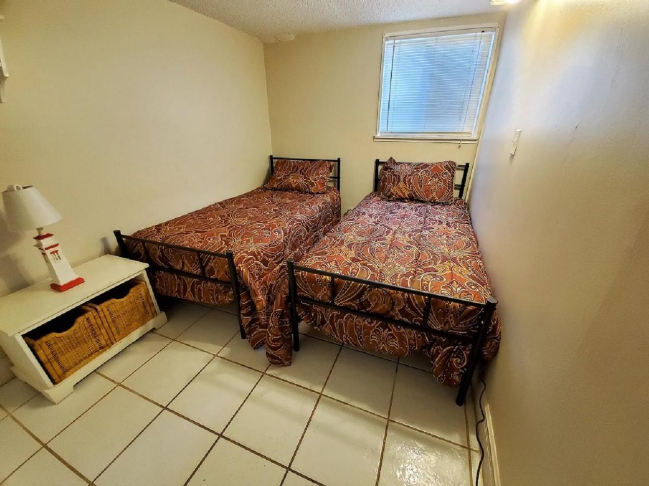 Large Oceanfront Wpool 8br Sleeps 24 Holiday home *