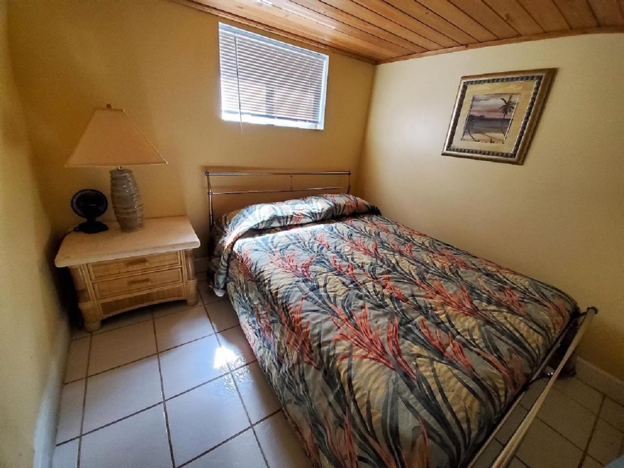 Holiday home Large Oceanfront Wpool 8br Sleeps 24 Cocoa Beach